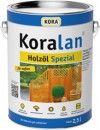 Koralan® Holzöl Spezial